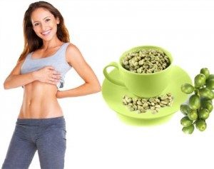 lose weight drink coffee personal trainer West Hartford Connecticut