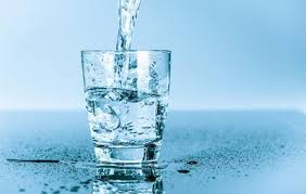 Drink a Gallon of Water a Day personal trainer West Hartford CT
