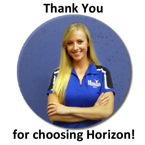 Thank-you-Horizon-Personal-Training-Avon-CT